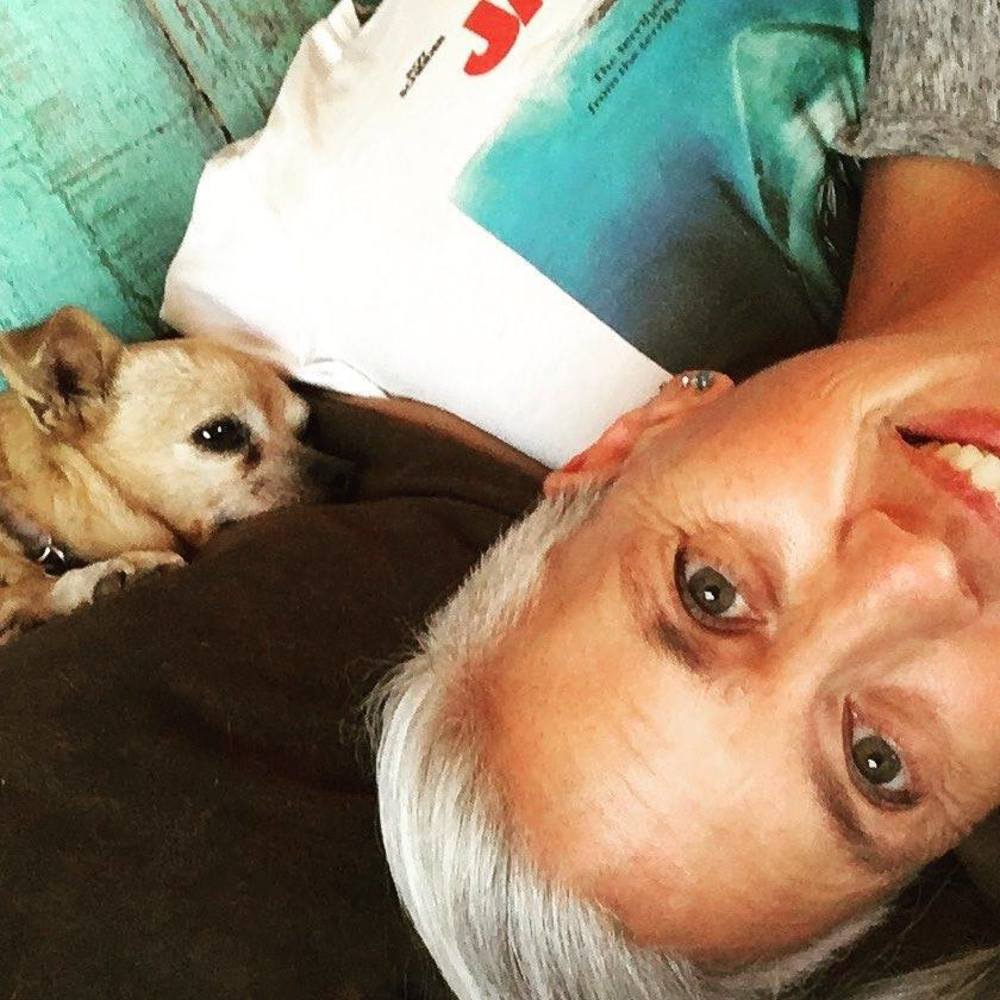 Meet your Posher, Tracee